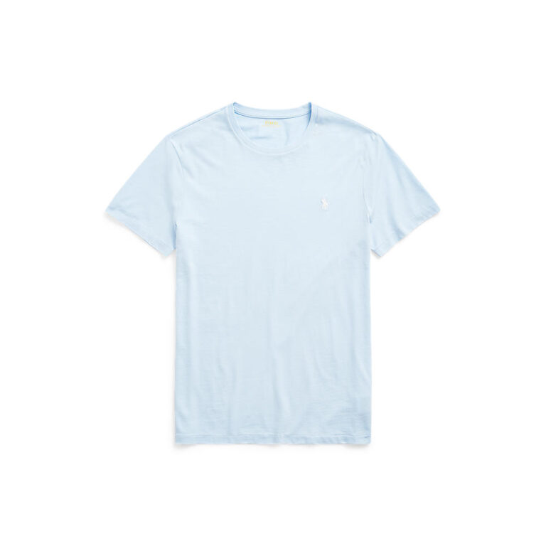 s7-1431501_lifestyle
