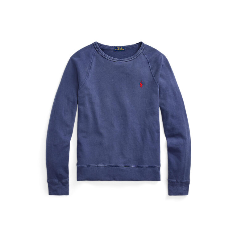 s7-1435329_lifestyle
