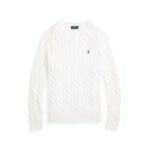 s7-1435384_lifestyle