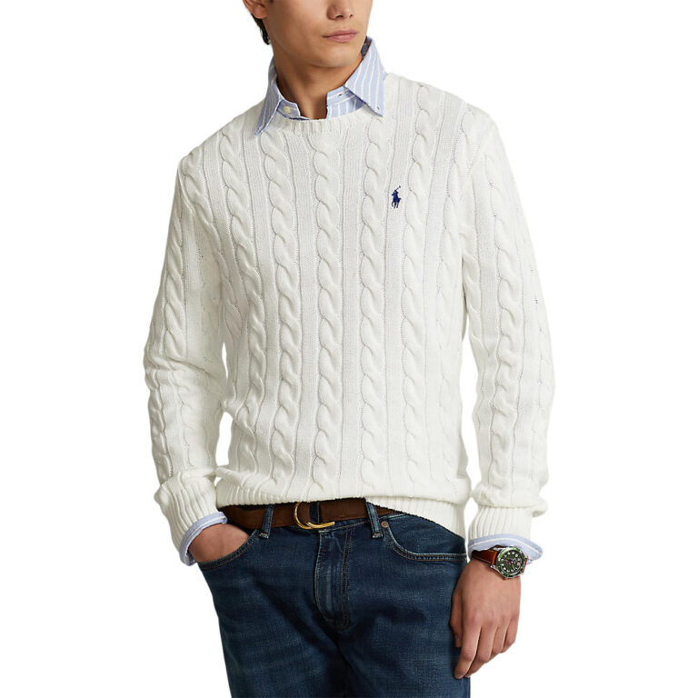 s7-1435384_whsfrontcrop