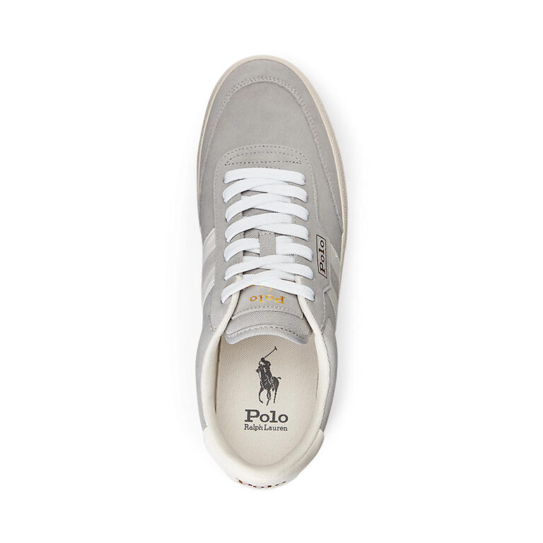 s7-1436559_alternate3