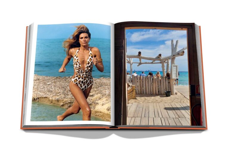 st.-tropez-spread-7_2048x