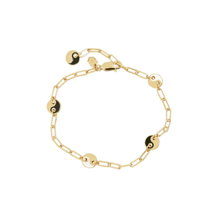 supper_club_bracelet_gold_400276yg