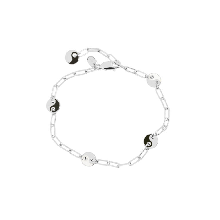 supper_club_bracelet_silver_400276ag