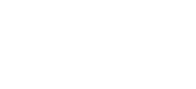 ugg_logo