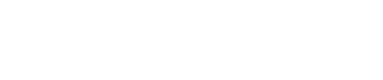 uten-navn-1