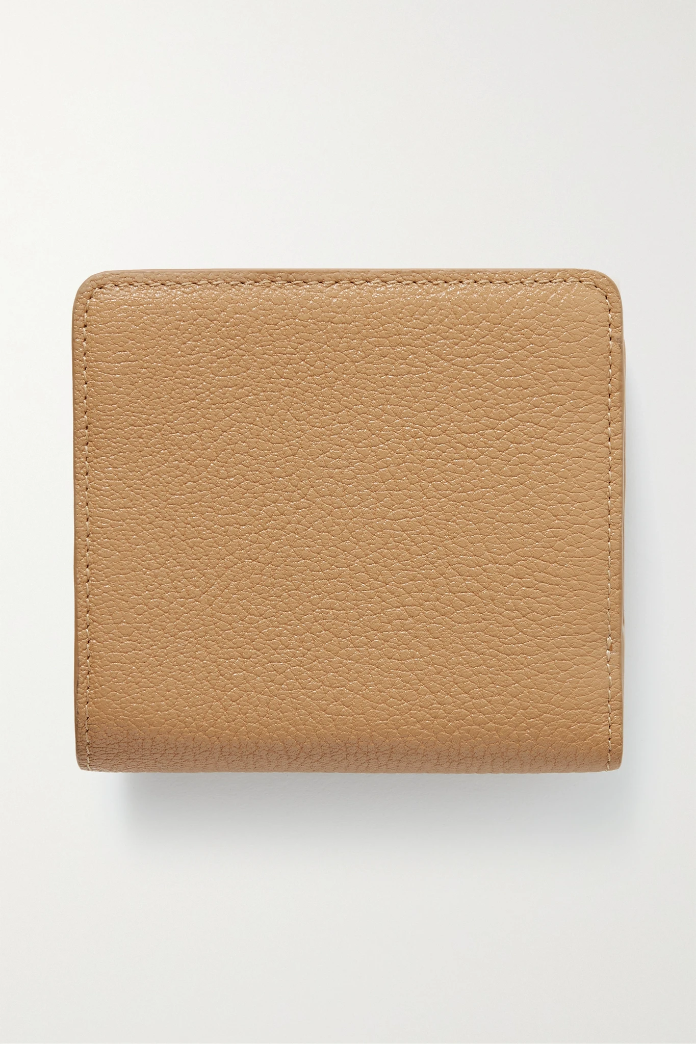 w1365_q60.jpg-36 w1365_q60.jpg-36