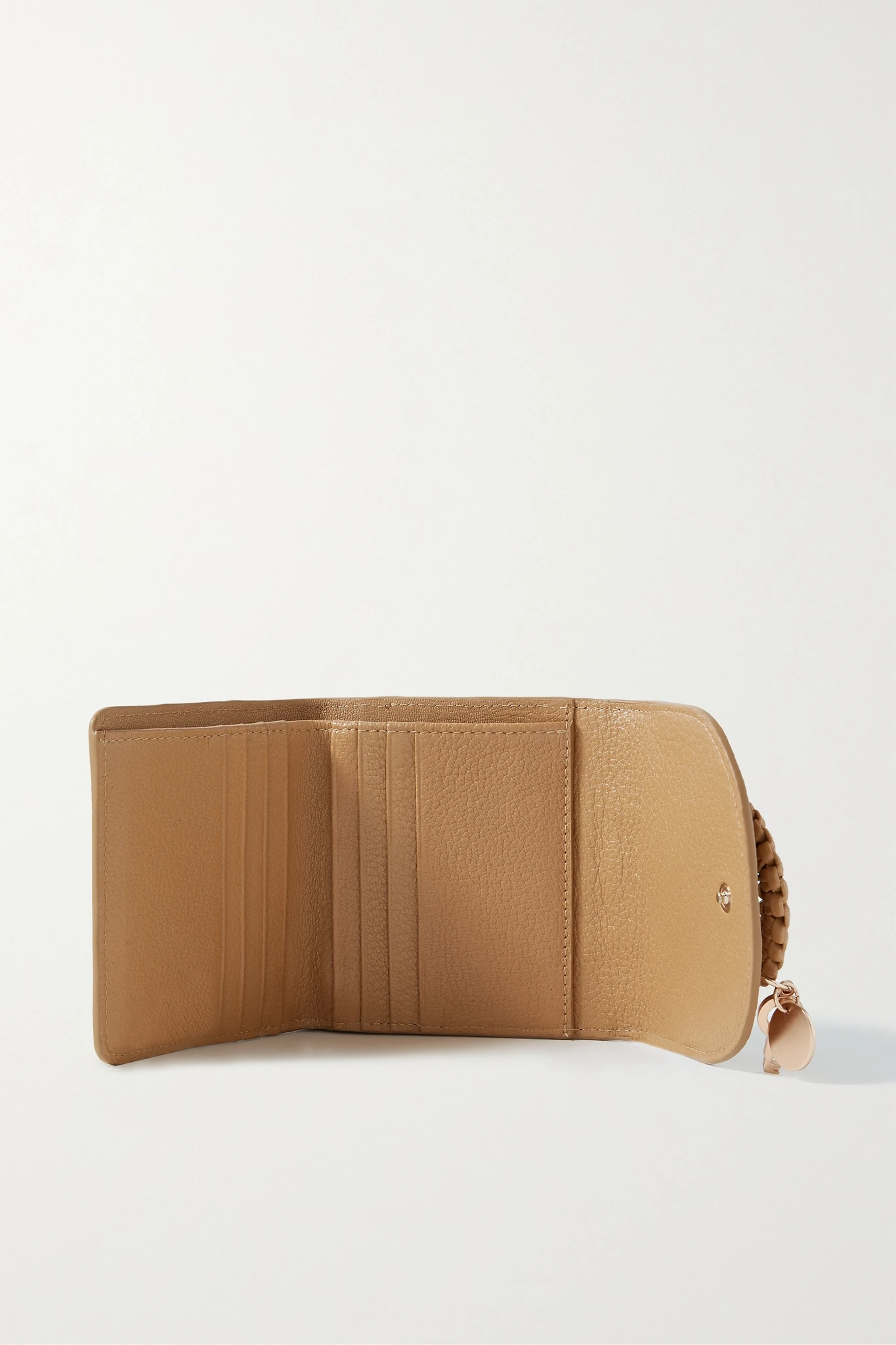 w1365_q60.jpg-38 w1365_q60.jpg-38