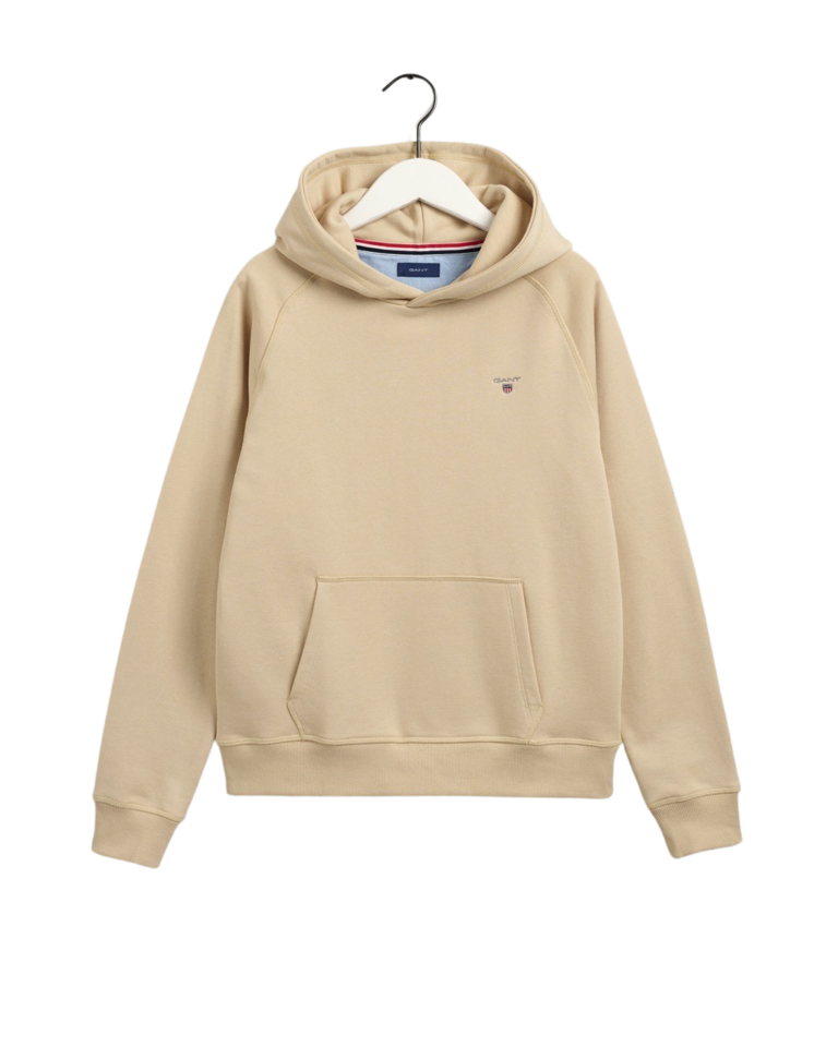 0009864_the-original-sweat-hoodie-176-large
