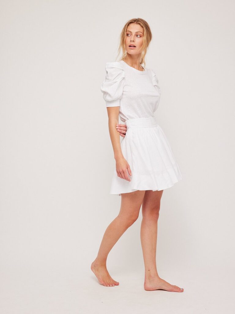 1178_41ffc83751-nanu-linen-shirt-anett-linen-skirt-white-medium