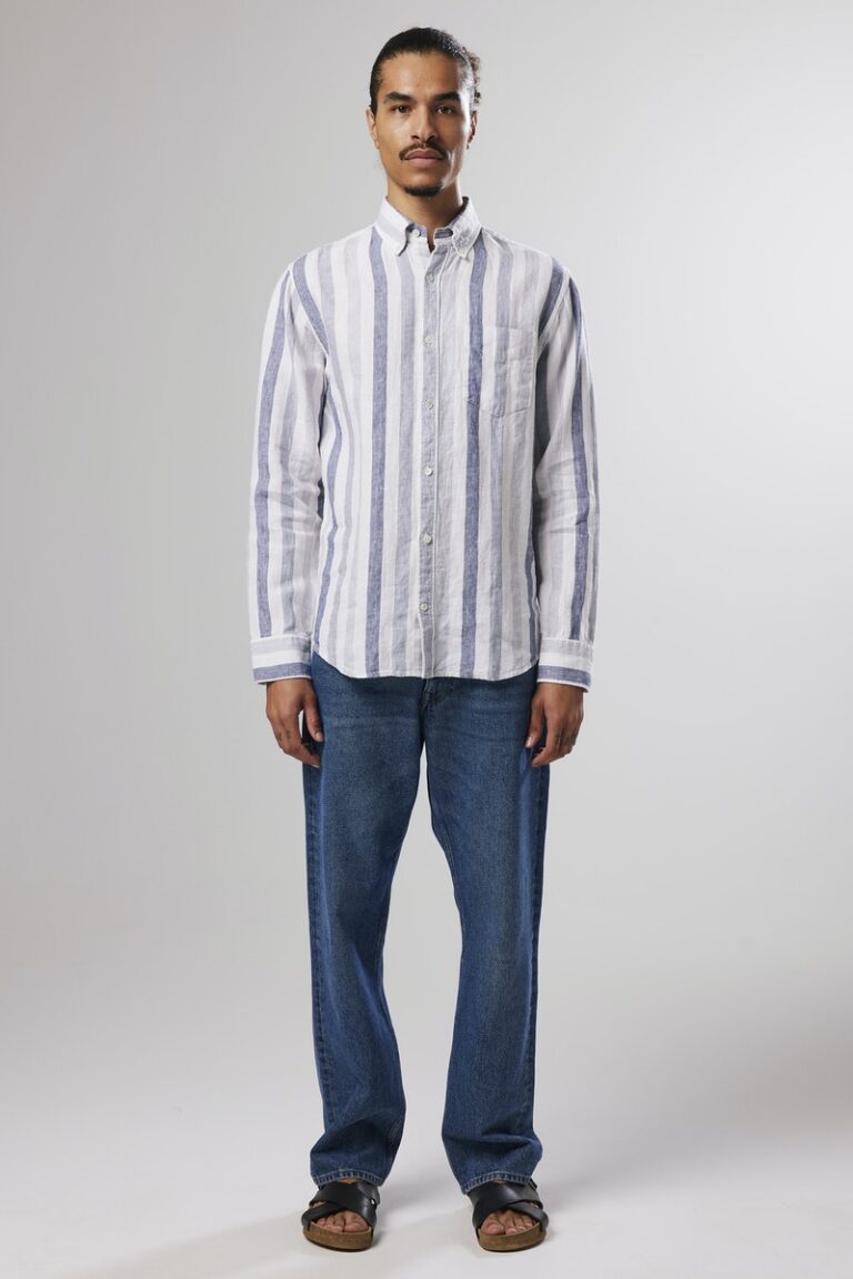 1412_1dfb1338a2-levon-shirt-5244-720_f-original
