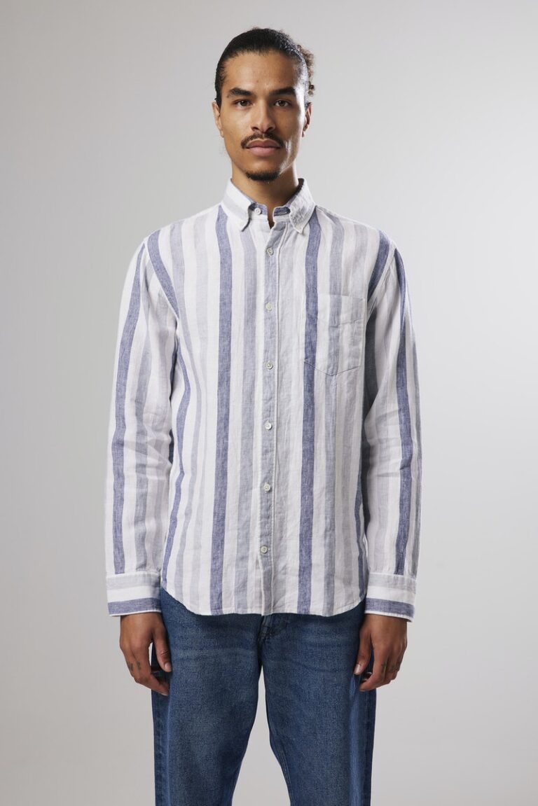 1412_eb82ee8a1d-levon-shirt-5244-720_c-original