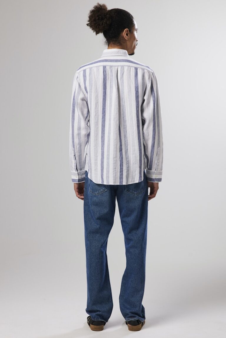 1412_fc903906dc-levon-shirt-5244-720_b-original