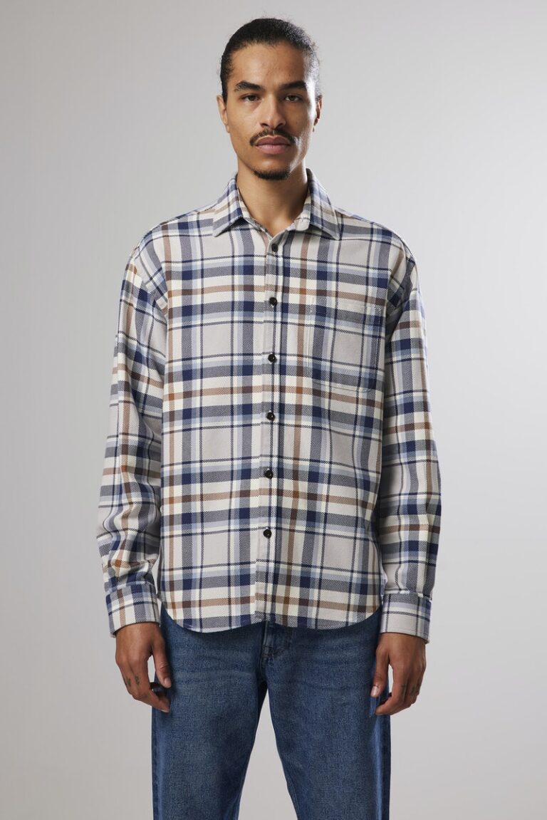 1444_03b3b05840-deon-shirt-5281-725_c-original
