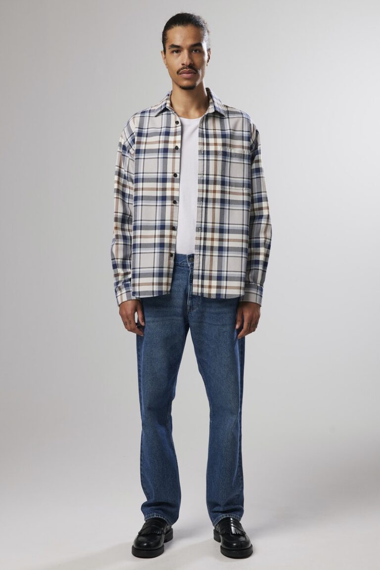 1444_9bafbf89d8-deon-shirt-5281-725_f-original