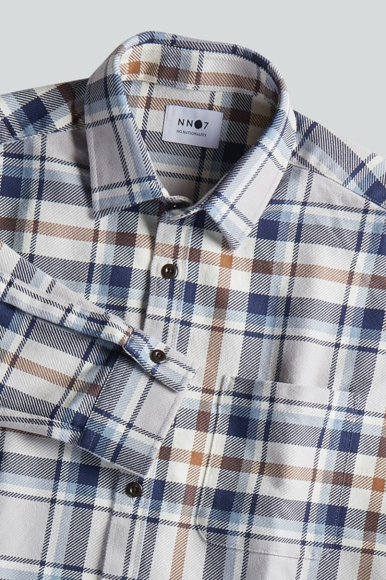 1444_f3aed07950-2235281501-725_2-original
