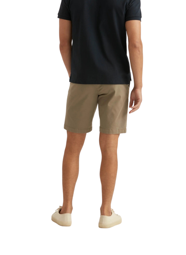 1600_065ff1a326-750180-regular-chino-shorts-76-olive-2-full