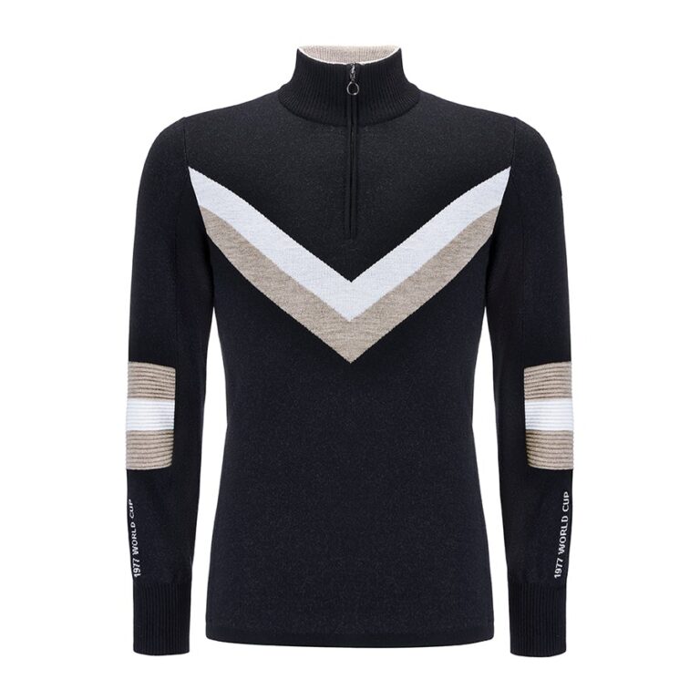 1791_black_1_a8afc913-af9b-4c04-b899-186869a70393_900x