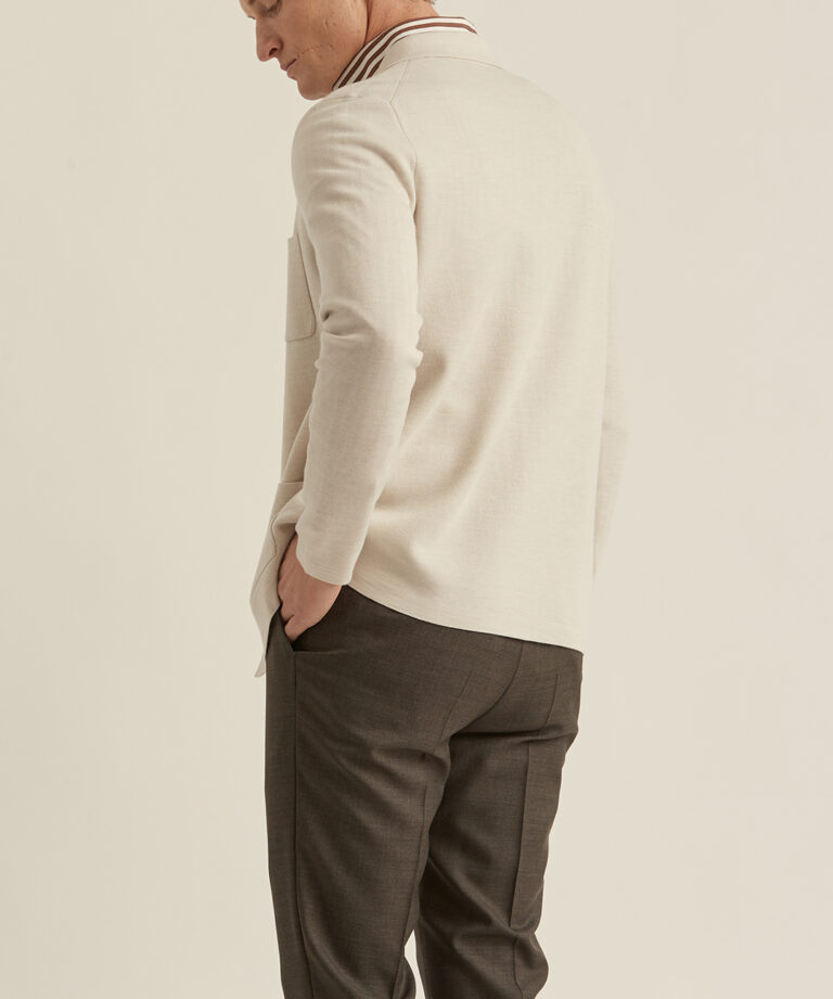 180015-heritage-knitted-shirt-jacket-02-off-white-2