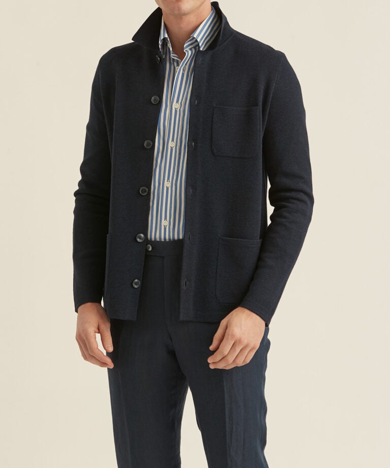 180015-heritage-knitted-shirt-jacket-60-navy-1