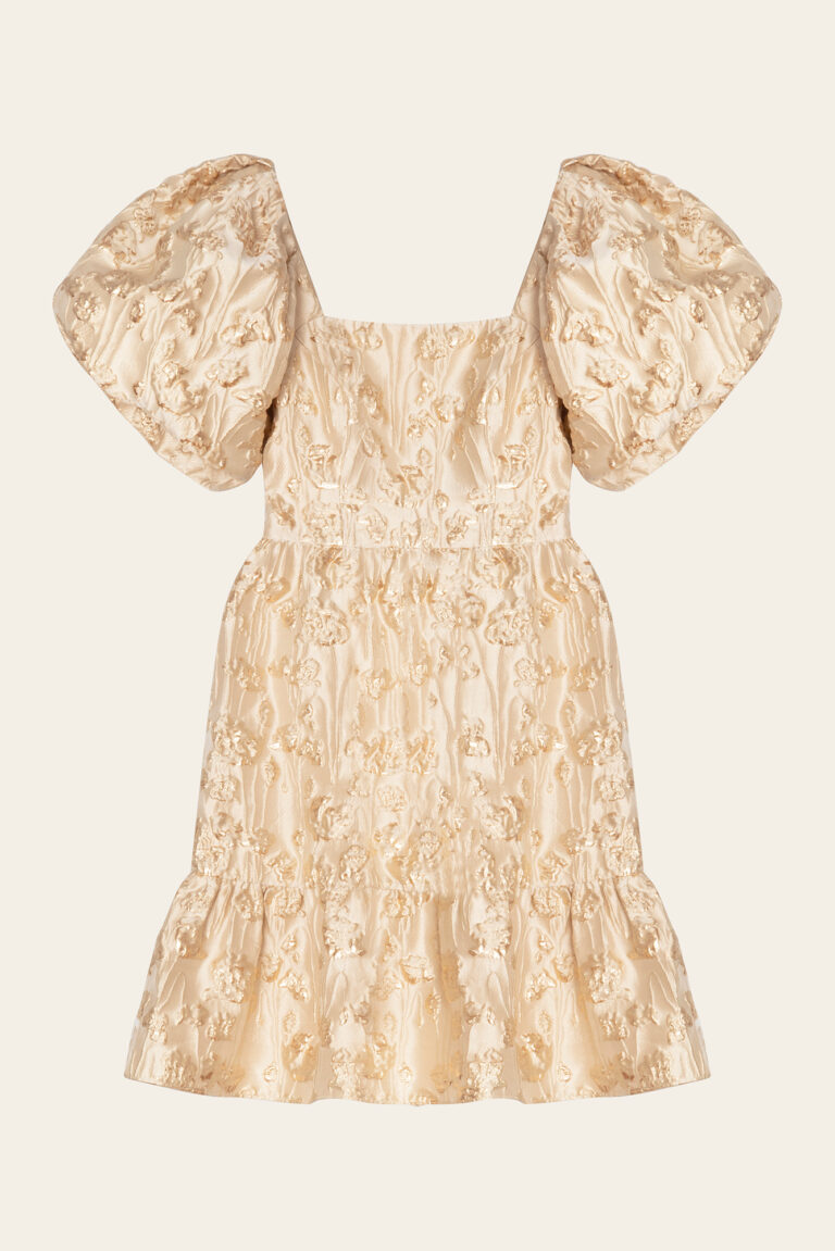 1835_04ef4233e3-columbine-dress-metallic-sand-by-malina-1-big