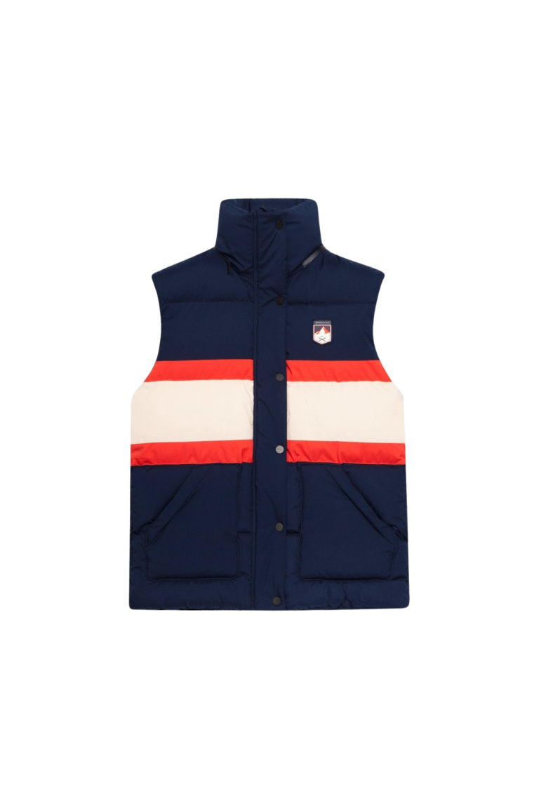 1856_4fbfe6c555-zermatt-ski-puffer-vest-mountain-blue-3499-sek-390-eur-by-malina-1-big