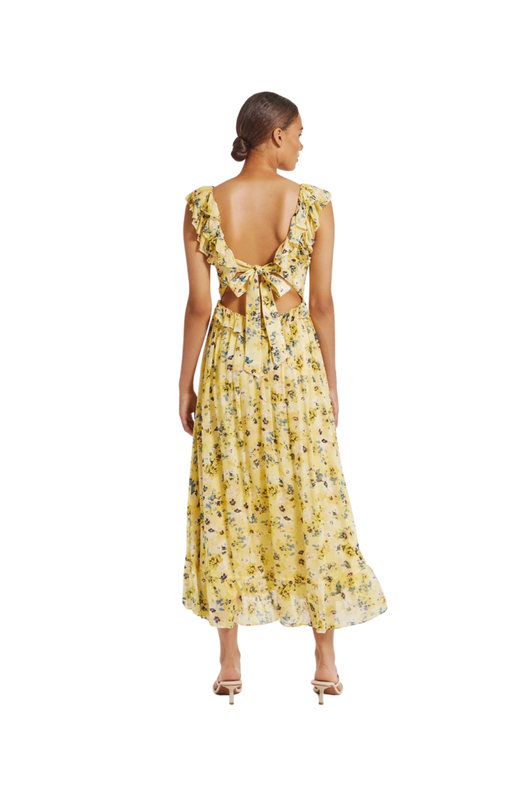 1984_5ebef24a87-amandine-dress-botanica-lemon-2899-sek-320-eur-by-malina-4-7350133414872-big