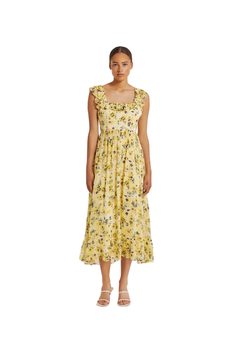 1984_9aa80573dc-amandine-dress-botanica-lemon-by-malina-1-big