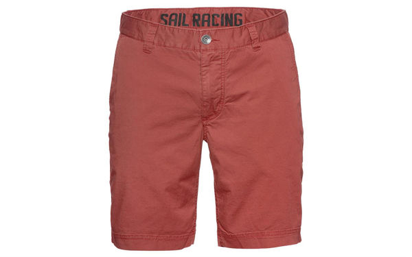 2365628_helmsman-chino-shorts_600