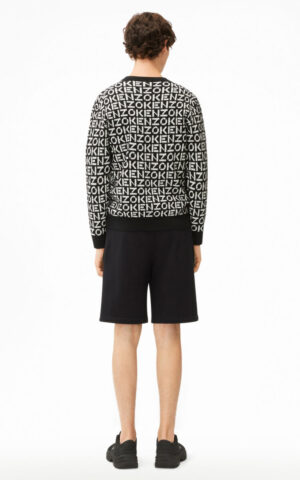 25926901536c9be13e679d4a1b31453411aa4571_fc55pu6913sc.99_h_02_eshop