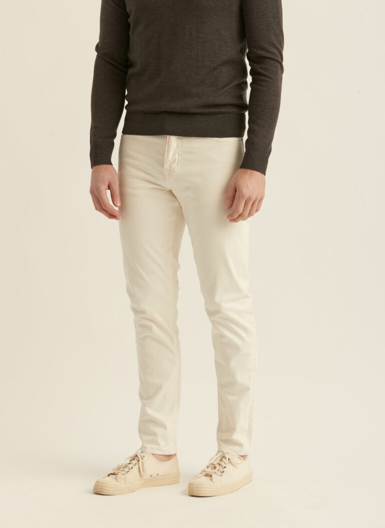 500327-james-brushed-5-pkt-02-off-white-1