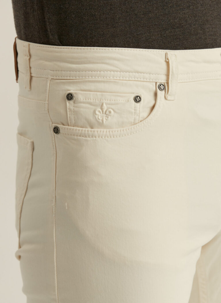 500327-james-brushed-5-pkt-02-off-white-4