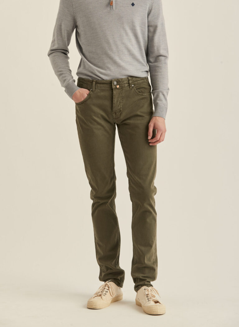 500327-james-brushed-5-pkt-77-olive-1