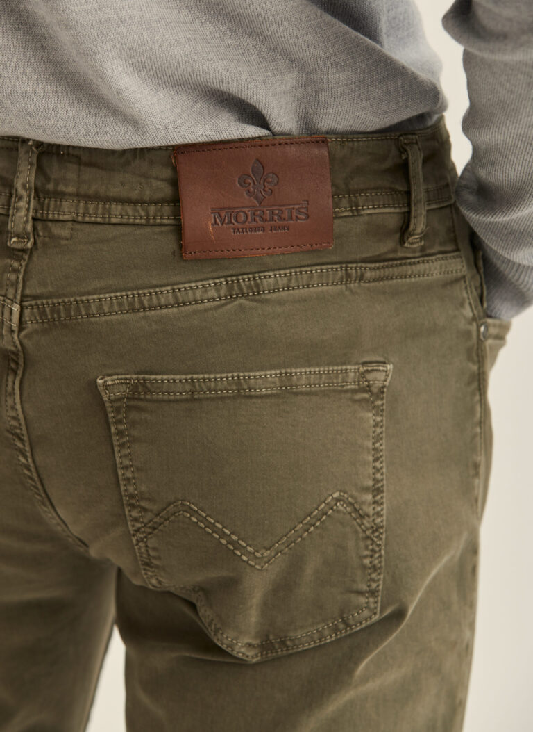 500327-james-brushed-5-pkt-77-olive-4