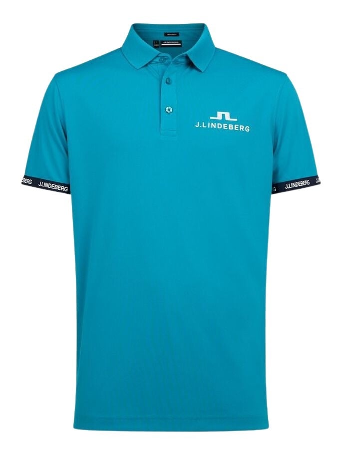 50055227_enamelblue_00o191_001_productlarge