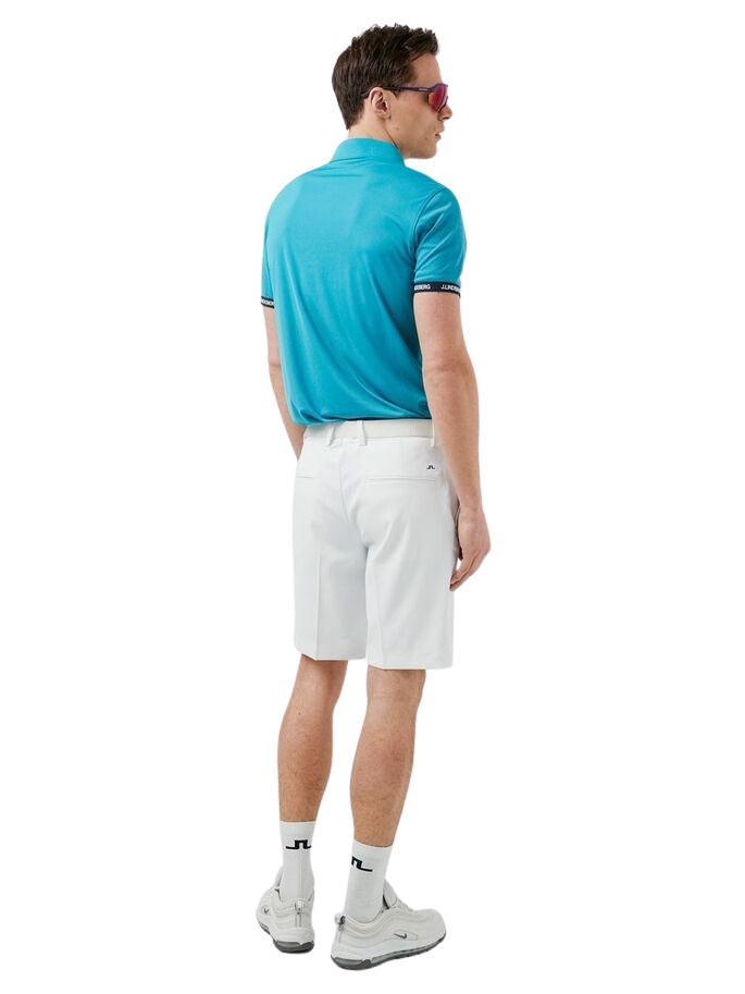 50055227_enamelblue_00o191_004_productlarge