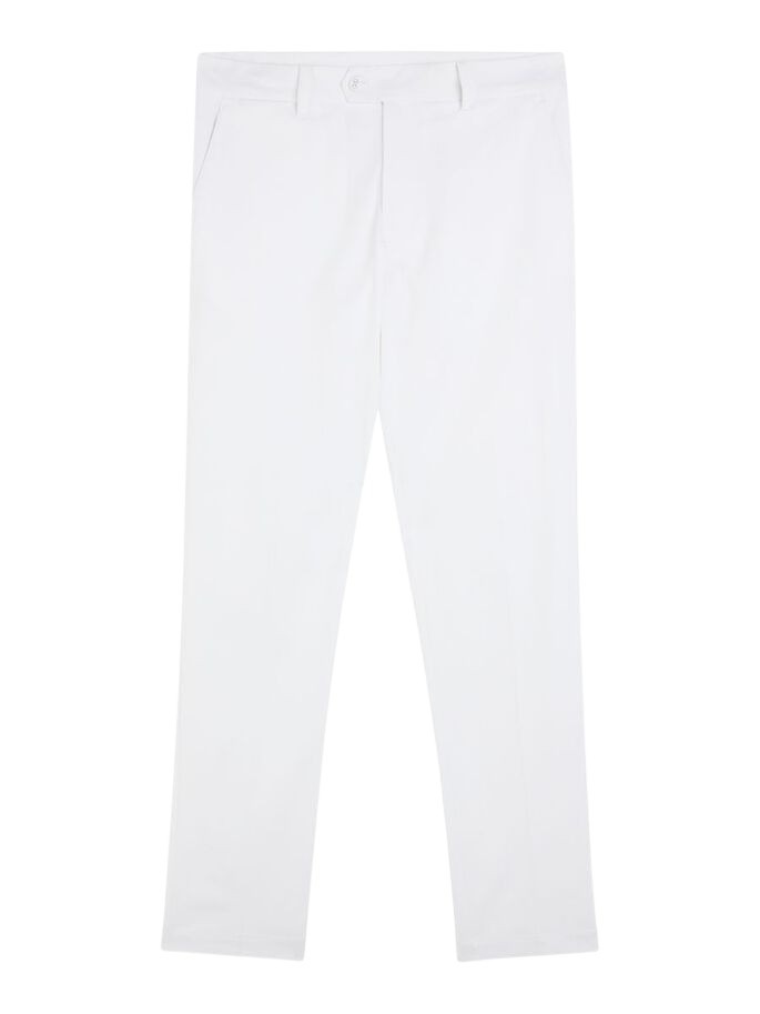 50055511_white_000000_001_productlarge