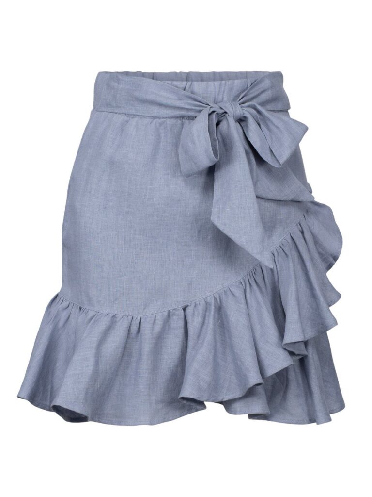 550_b43bd8c24e-julli-linen-skirt_dusty_blue-medium