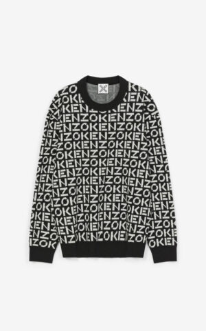 59b3bdb4bfb1cb3e2ed44fb14ad519ac75745a13_fc55pu6913sc.99_p_01_eshop