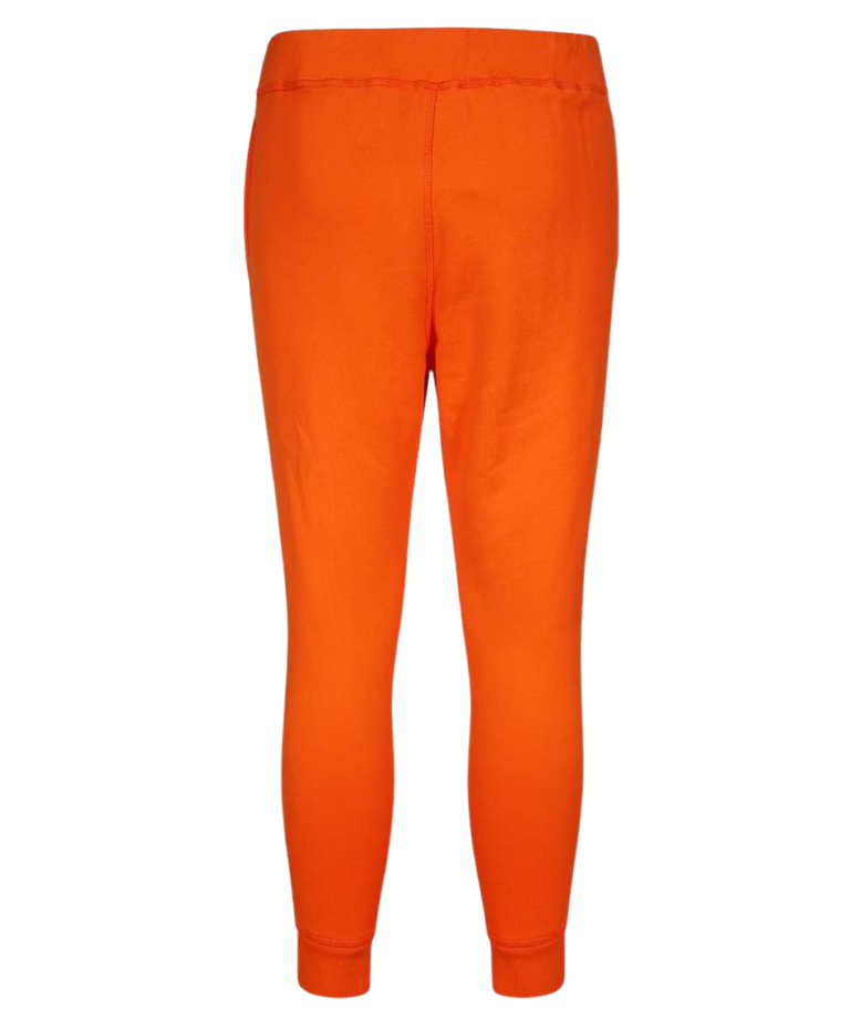 60-s79ka0028-s25516-184-dsquared-pantaloni-2