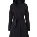 6039_990_elektra_coat_black_0249_1d_g_small_w