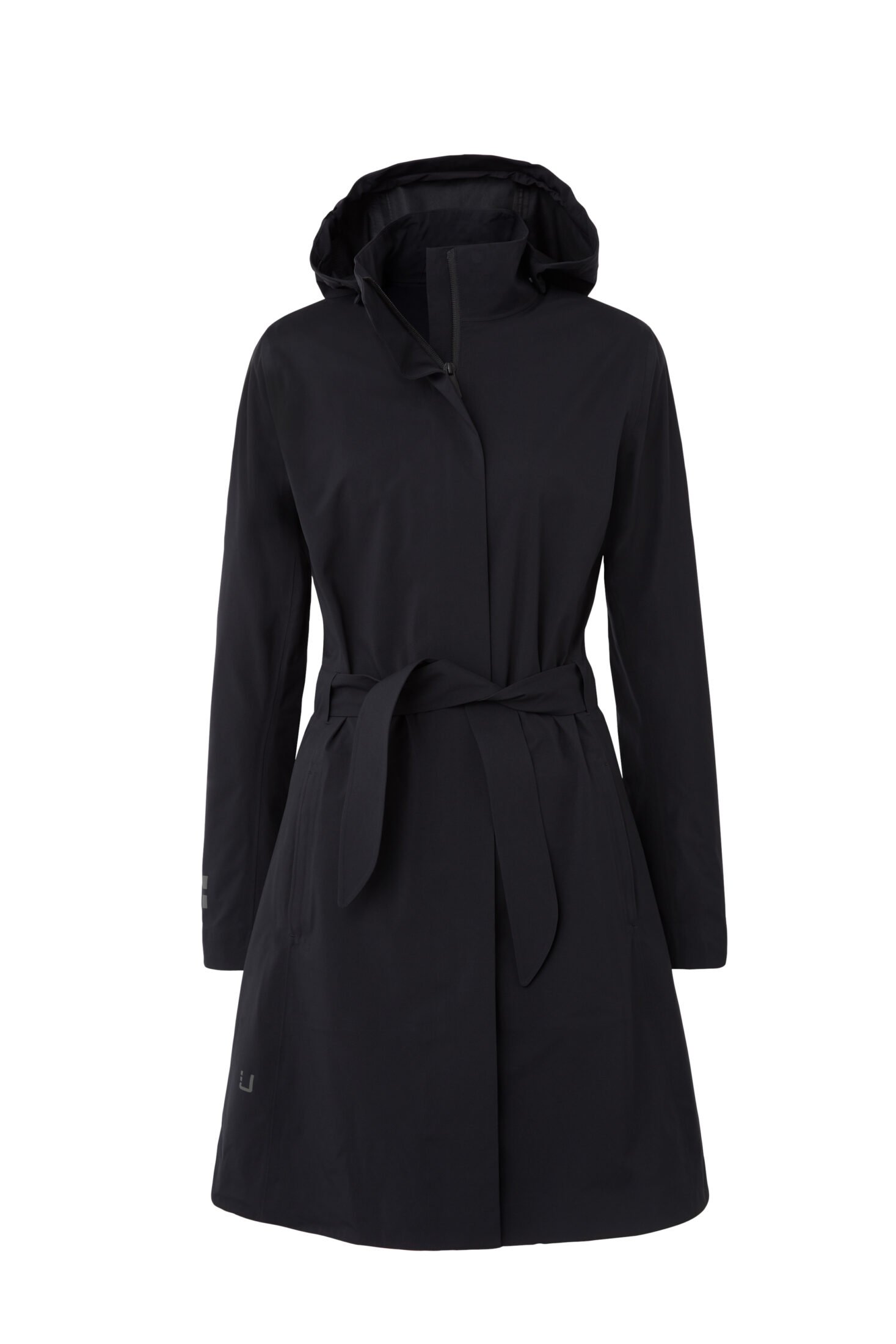 6039_990_elektra_coat_black_0249_1d_g_small_w