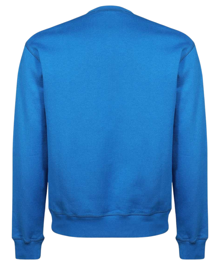 68-s79gu0009-s25516-519-sky-dsquared-felpe-2-large