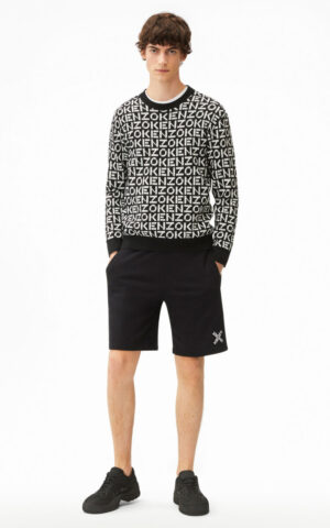 6df896ed07670eef42a2d2d0980710294100d76f_fc55pu6913sc.99_h_01_eshop