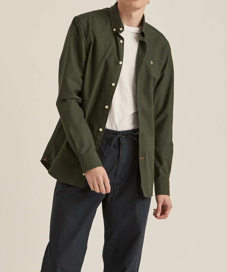 801006-douglas-shirt-79-olive-1