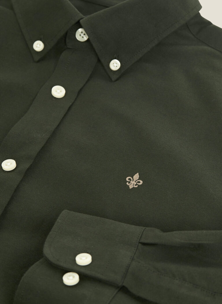 801006-douglas-shirt-79-olive-2-1