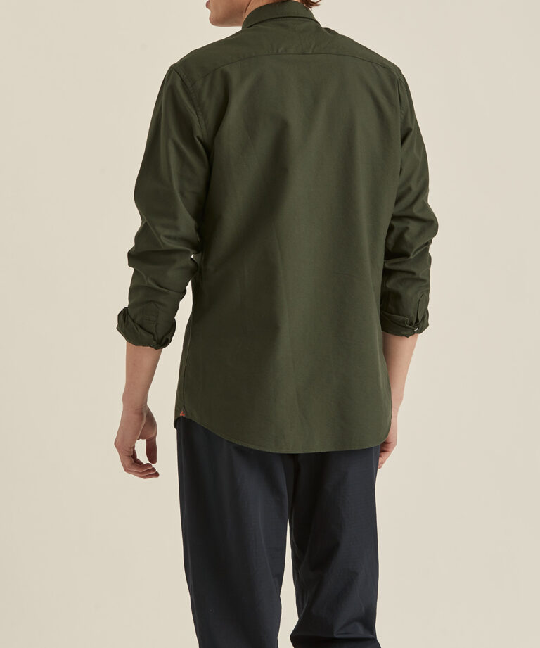 801006-douglas-shirt-79-olive-2