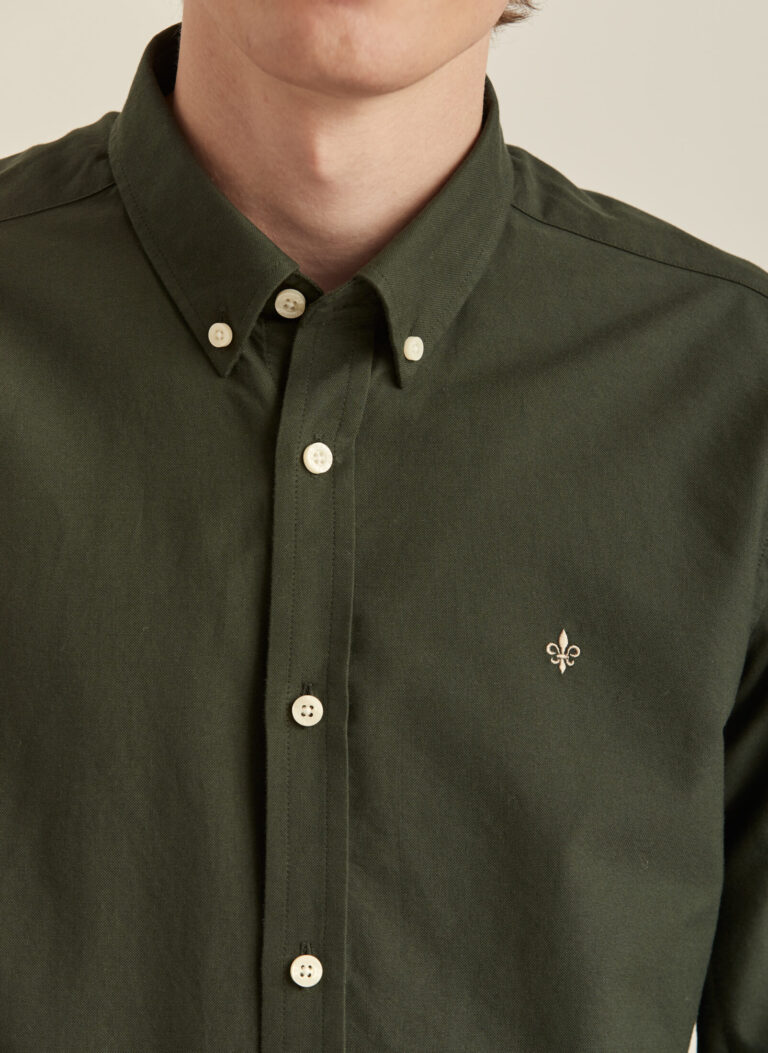 801006-douglas-shirt-79-olive-3-1