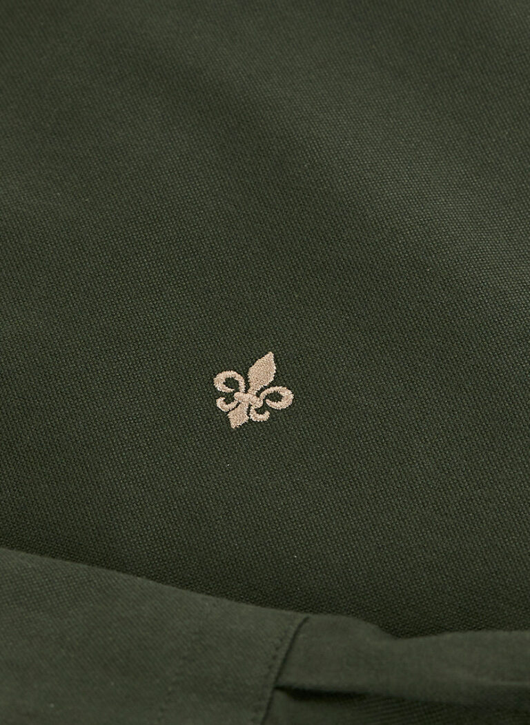 801006-douglas-shirt-79-olive-3