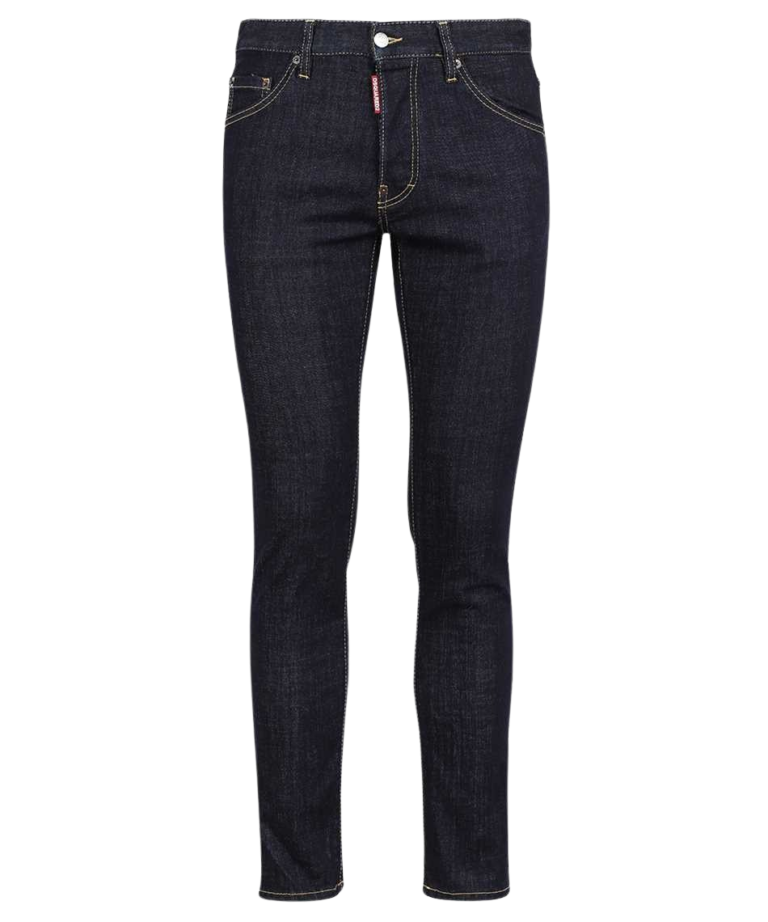 91-s74lb1078-s30664-470-navy-blue-dequared-jeans-1